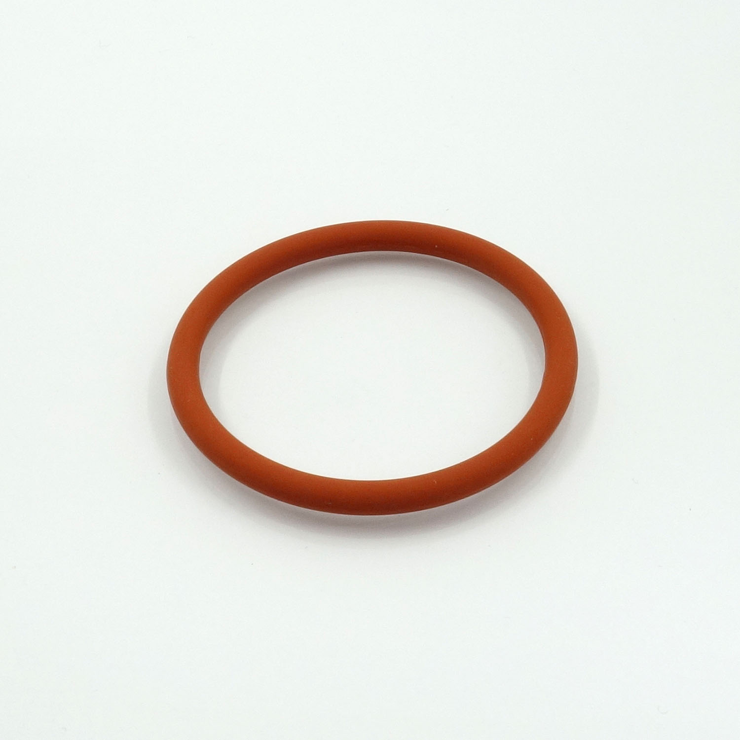 EXTERNAL O-RING L'ORANGE MTU